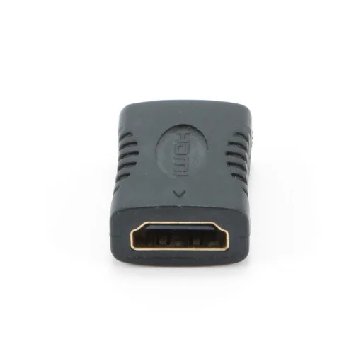Кабель Cablexpert (A-HDMI-FF) HDMI F19 to HDMI F19