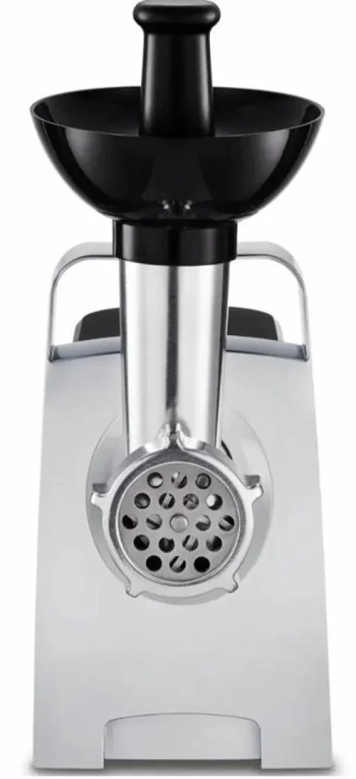 Мясорубка Tefal NE109838