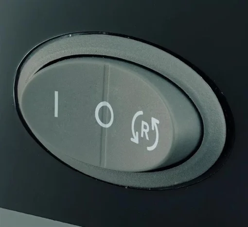 Мясорубка Tefal NE109838