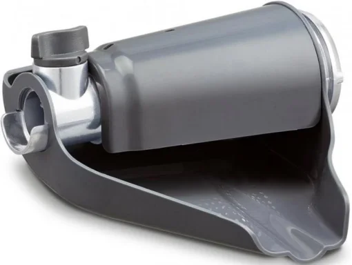 Мясорубка Tefal NE109838