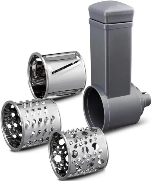 Мясорубка Tefal NE109838