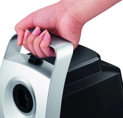 Мясорубка Tefal NE109838