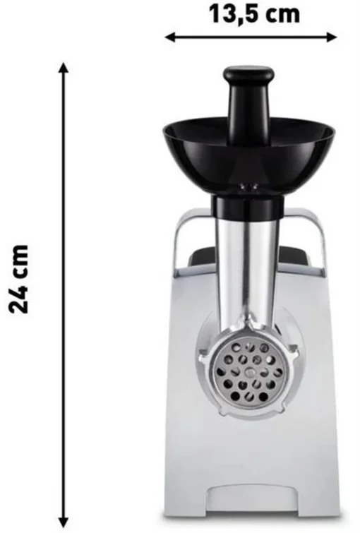 Мясорубка Tefal NE109838