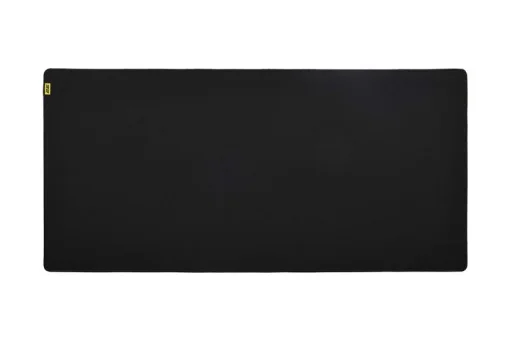 Ігрова поверхня 2E Gaming Pro Control 2XL Black (2E-CONTROL-2XL-BK-PRO)