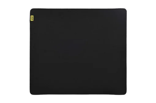 Ігрова поверхня 2E Gaming Pro Control L Black (2E-CONTROL-L-BK-PRO)