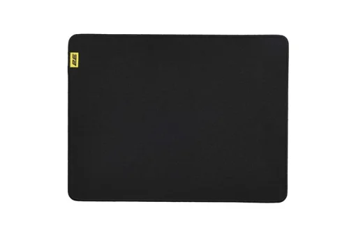 Игровая поверхность 2E Gaming Pro Control M Black (2E-CONTROL-M-BK-PRO)