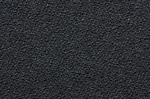 Игровая поверхность 2E Gaming Pro Control M Black (2E-CONTROL-M-BK-PRO)