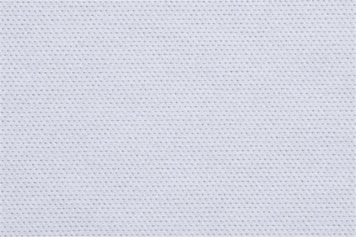 Ігрова поверхня 2E Gaming Pro Speed 2XL White (2E-SPEED-2XL-WH-PRO)