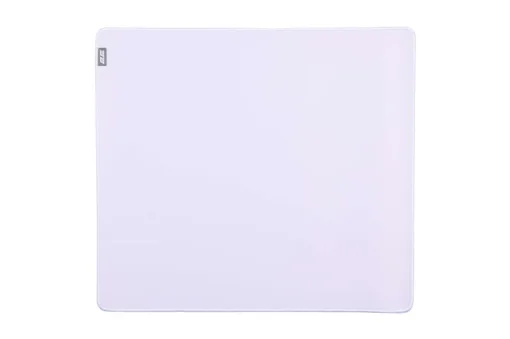 Игровая поверхность 2E Gaming Pro Speed ​​L White (2E-SPEED-L-WH-PRO)