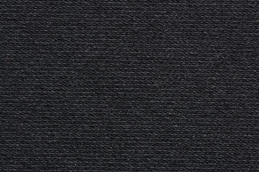 Игровая поверхность 2E Gaming Pro Speed ​​M Black (2E-SPEED-M-BK-PRO)