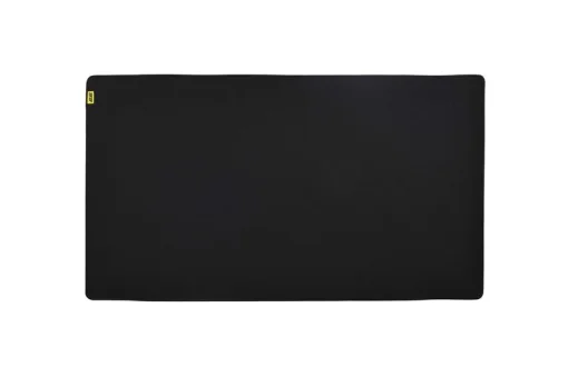 Игровая поверхность 2E Gaming Pro Speed ​​XL Black (2E-SPEED-XL-BK-PRO)