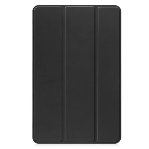 Чохол-книжка BeCover Smart для Huawei MatePad SE 2022 Black (709207)