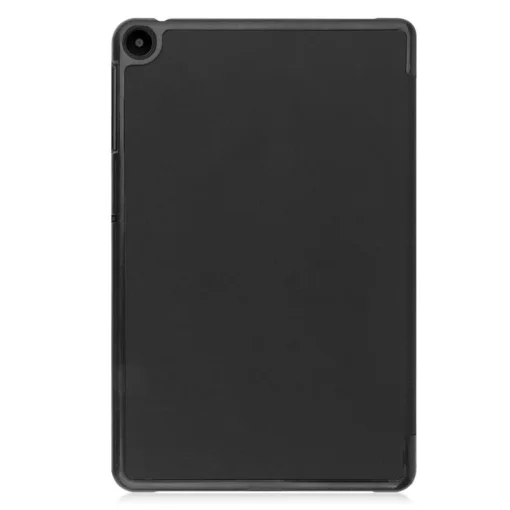 Чохол-книжка BeCover Smart для Huawei MatePad SE 2022 Black (709207)