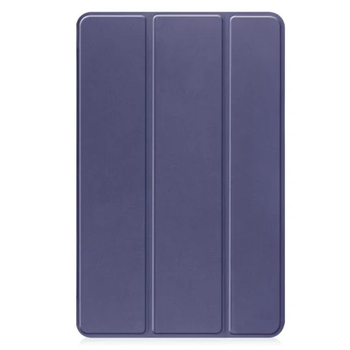 Чохол-книжка BeCover Smart для Huawei MatePad SE 2022 Deep Blue (709208)