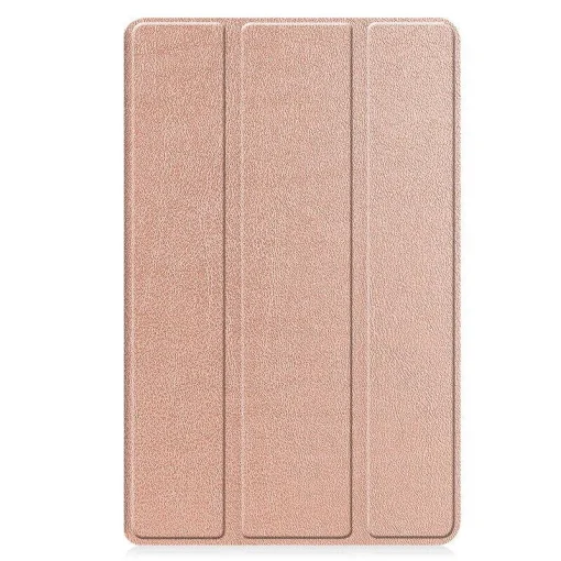 Чохол-книжка BECOVER Smart для Lenovo Tab M9 TB-310FU Rose Gold (709226)