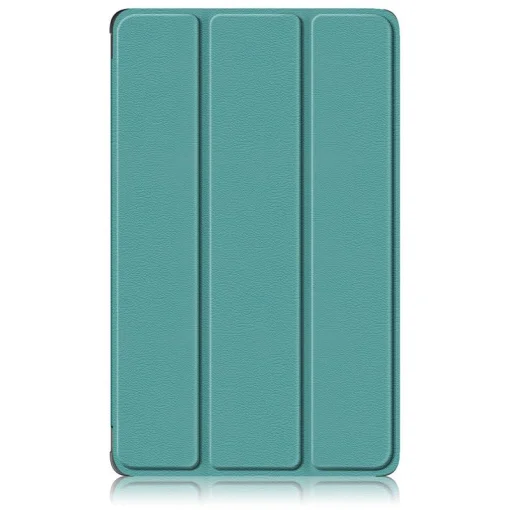Чохол-книжка BeCover Smart для Lenovo Tab M9 TB-310FU Dark Green (709223)