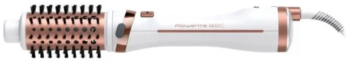 Фен-щетка Rowenta CF9720F0 Activ Ultimate Care