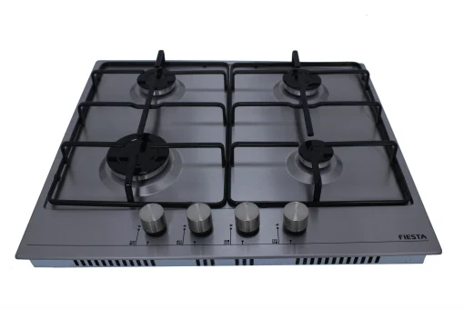 Варочная поверхность Fiesta G64IX С