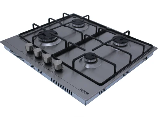 Варочная поверхность Fiesta G64IX С