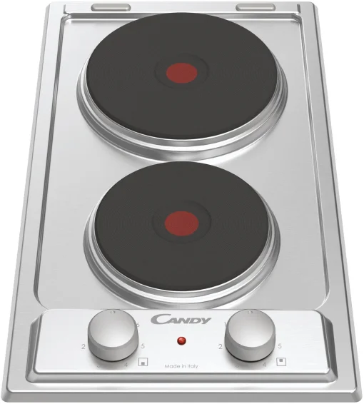 Варочная поверхность Candy CE32XK