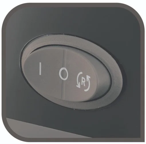 Мясорубка Tefal NE108831