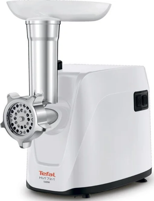 Мясорубка Tefal NE114130