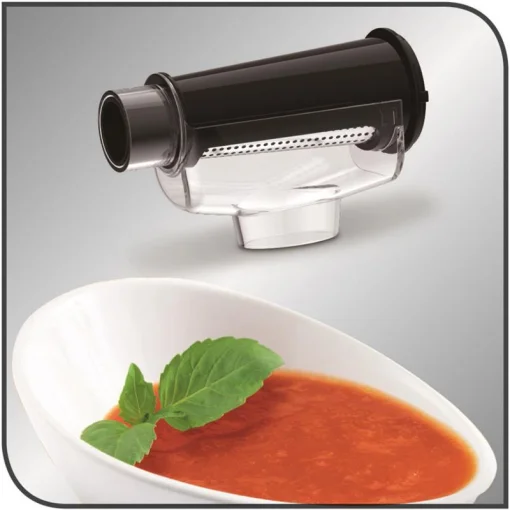 Мясорубка Tefal NE114130