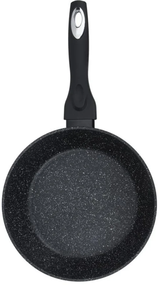 Пательня Coolinar 93223 20 см