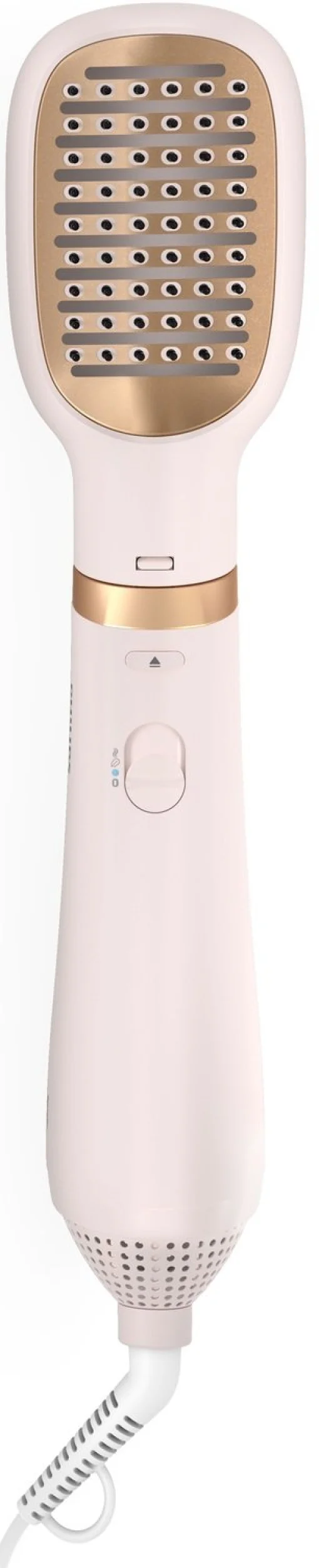 Фен-щетка Philips BHA310/00