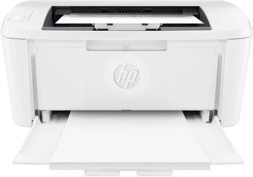 Принтер лазерний А4 ч/б HP LaserJet Pro M111a (7MD67A)