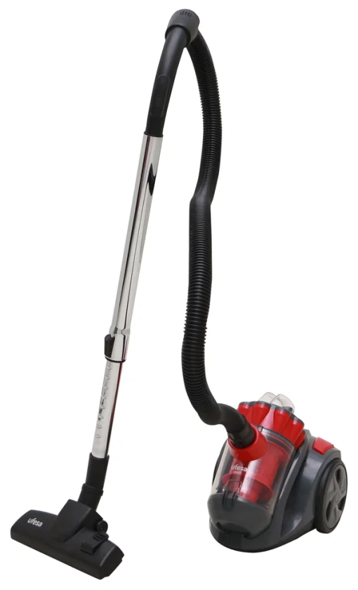 Пылесос Ufesa AS4046 Wadi (81205108)