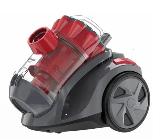 Пылесос Ufesa AS4046 Wadi (81205108)