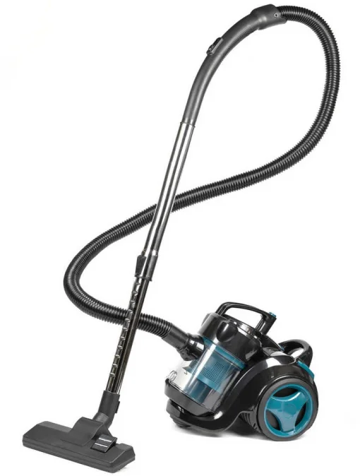 Пылесос Eisen EVC-290 ECO