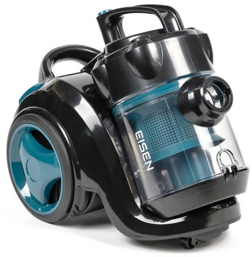 Пылесос Eisen EVC-290 ECO
