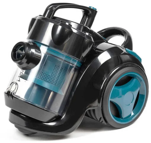 Пылесос Eisen EVC-290 ECO