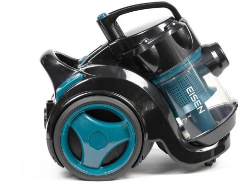 Пылесос Eisen EVC-290 ECO