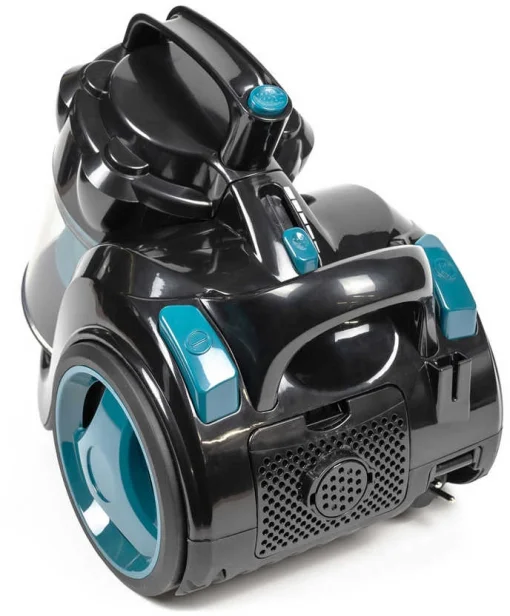 Пылесос Eisen EVC-290 ECO