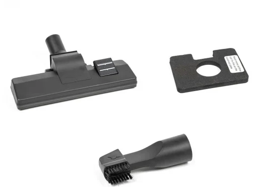 Пылесос Eisen EVC-290 ECO