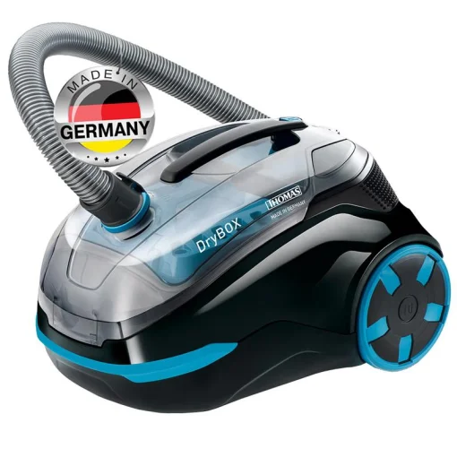 Пылесос Thomas DryBox (786553)