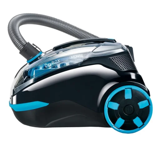 Пылесос Thomas DryBox (786553)