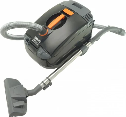 Миючий пилосос THOMAS Twin Sigma Aquafilter (788559)