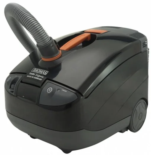 Миючий пилосос THOMAS Twin Sigma Aquafilter (788559)