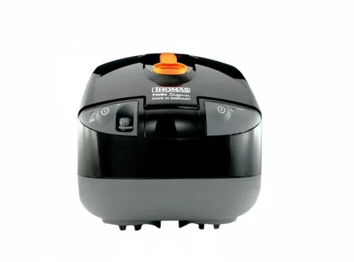 Миючий пилосос THOMAS Twin Sigma Aquafilter (788559)