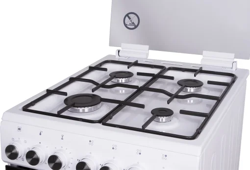 Плита Vestfrost GE 56 TW