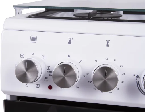 Плита Vestfrost GE 56 TW