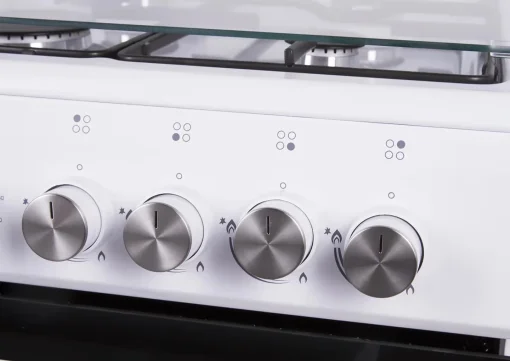 Плита Vestfrost GE 56 TW