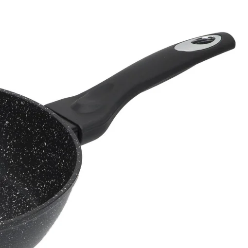 Пательня Coolinar 93223 20 см