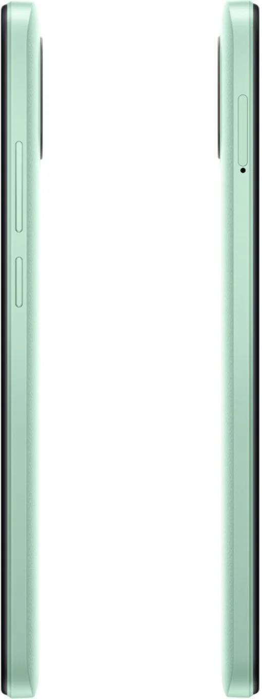 Смартфон Xiaomi Redmi A2 2/32GB Dual Sim Green EU_
