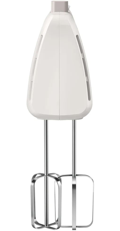 Миксер Philips HR3705/00