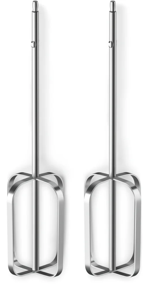 Миксер Philips HR3705/00